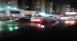 طقس الإسكندرية اليوم.. تفاصيل الظواهر الجوية وفرص الأمطار