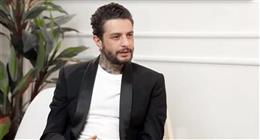 أحمد الفيشاوي يعلن الانتهاء من تصوير فيلم سفاح التجمع