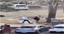 أحمد الأحمد يواصل تصدر المشهد بأستراليا.. تصريحات مثيرة من عائلة اللاجئ السوري