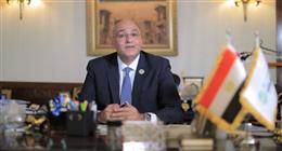 «تنمية المشروعات» ينفذ خطة لمضاعفة تمويل المشروعات الصناعية والإنتاجية بمطروح
