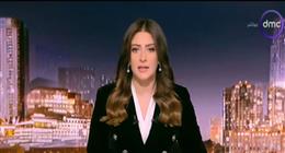 دينا الوكيل: انتخابات مجلس النواب تعزز الثقة بين الدولة والمواطن