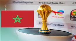 6 قنوات مفتوحة تنقل مباريات كأس أمم أفريقيا.. نزل ترددها الآن مجانًا