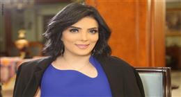حورية فرغلي: فكرت أعتزل الفن نهائيا بسبب تعرضي للتنمر.. وزرت الكعبة 7 مرات