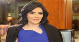 خطيبي سابني بسبب مشهد جريء وهرب من السينما.. حورية فرغلي تكشف حقيقة زواجها: عاجل 