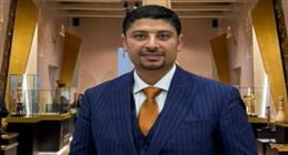 «اتحاد الدارتس»: مصر تستضيف بطولة كأس العالم 2027 في شرم الشيخ
