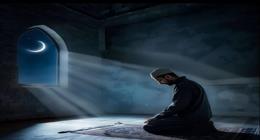 قيام الليل عبادة المتقين.. «الإفتاء» تبين فضله وأدعيته
