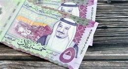 سعر الريال السعودي اليوم الثلاثاء 16-12-2025 مقابل الجنيه في البنوك
