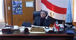وكيل «صحة كفر الشيخ»: اعتماد 7 وحدات طب أسرة هذا العام استعداداً للتأمين الصحي الشامل