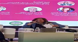 «الإسكان الاجتماعي»: نستهدف بناء أكثر من 68 ألف وحدة بمواصفات صديقة للبيئة