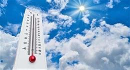 البوست بـ5 ملايين جنيه.. عقوبة قاسية تنتظر مروجي شائعات الأعاصير والطقس في مصر 