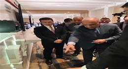 «الكهرباء»: تطوير الشبكات الذكية لتلبية النمو على الطلب المستقبلي وارتفاع الأحمال 