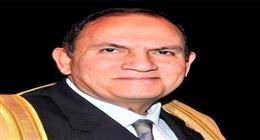 الشيخ أحمد نعينع يحل ضيفا في حلقتين مقبلتين على برنامج «دولة التلاوة»