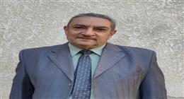 حفيد الشيخ أبو العينين شعيشع: لدي تسجيلات لم تذع من قبل.. وأنوي تسليمها إلى «الوطنية للإعلام»