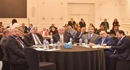 السبب الحقيقي لوفاة الملك توت عنخ آمون.. مرض نادر في القدمين