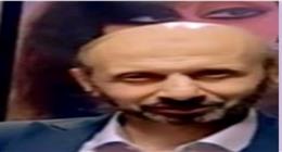 وفاة محسن درويش أحد أعضاء جمعية المؤلفين والملحنين
