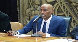 شركات السياحة: مسابقات الصيد البري ترفع إشغالات فنادق الساحل الشمالي إلى  100%