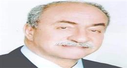 اتحاد المنتجين العرب يعلن إطلاق جائزة ممدوح الليثي لدعم الإبداع الفني لذوي الهمم 