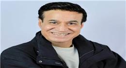 حلمي عبد الباقي ينفي عدم الرد على الاتهامات الموجهة إليه في تحقيق «الموسقيين»