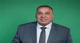 النائب محمد أبو النصر: الحزمة الاستثمارية الجديدة تسهم في تمكين الشركات الوطنية