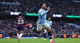 عمر مرموش يكشف كواليس رفضه لتمثيل منتخب كندا: «قلبي متعلق بمصر»