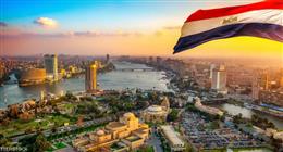 خبير: الاقتصاد المصري يعزز مرونته بتوطين الصناعة وجذب الاستثمارات