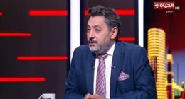 خبير سياسي: الشائعات سلاح الإخوان لضرب الاقتصاد وزعزعة استقرار الدولة المصرية