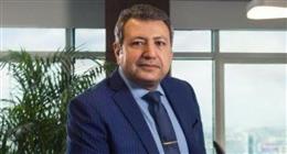 طارق شكري: القطاع العقاري يساهم بأكثر من 20% بالناتج القومي ويشغل ملايين العمال