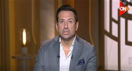 أحمد سالم: تصدير العقار أمل حقيقي للنمو لكنه يحتاج إصلاحات حاسمة