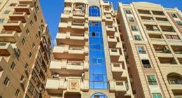 خبير اقتصادي: زيادة حد إعفاء السكن من الضريبة العقارية خطوة مهمة لتخفيف الأعباء