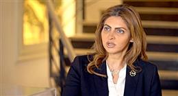 مستشفى أهل مصر: استيراد الجلد رفع نسب نجاة مرضى الحروق في مصر إلى 60%