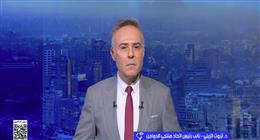 نائب رئيس اتحاد منتجي الدواجن: زيادة الإنتاج 25% وتراجع الأسعار أكثر من 35%