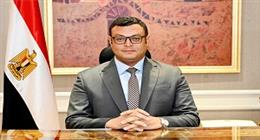 «الإسكان» تعتمد 239 فدانا لإقامة مشروع سياحي فندقي في الساحل الشمالي 