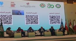 «التنمية الحضرية» تعلن إعداد دراسة لتصنيف الجمهورية إلى 4 مناطق