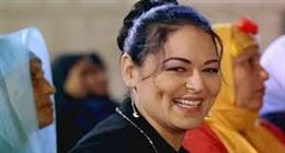 ماس كهربائي في الدفاية.. تفاصيل جديدة في مصرع الفنانة نيفين مندور | عاجل