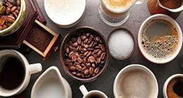 5 مشروبات شائعة تضر معدتك عند تناولها على معدة فارغة.. «بلاش تدمر صحتك»