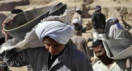آخر موعد لصرف منحة العمالة غير المنتظمة 2026.. لا تفوتها