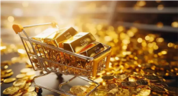 سعر الذهب عيار 21 في بداية التعاملات الصباحية اليوم السبت 20-12-2025