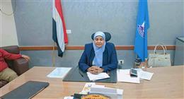 جدول امتحانات الترم الأول للصف الثالث الإعدادي 2026 في البحر الأحمر