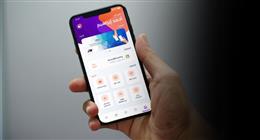 خطوات دفع الفواتير من خلال تطبيق إنستاباي.. اعرف التفاصيل