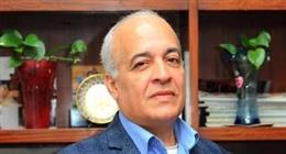 باحث حقوقي: أجواء هادئة ومستقرة في اليوم الأول بجولة الإعادة بالمرحلة الثانية للانتخابات