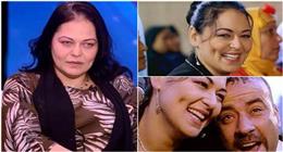 طلاق ومرض ووفاة.. 24 ساعة حزينة على الوسط الفني