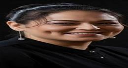 موعد ومكان جنازة نيفين مندور.. توفيت في حريق منزلها