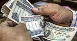 عاجل| أهم 6 أسئلة حول الزيادة الجديدة في معاشات يناير 2026.. «التأمينات» توضح