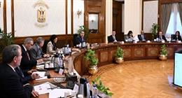 مدبولي يتابع مشروعات تحلية مياه البحر: نتفاوض مع شركات عالمية لإنشاء مصنع متخصص في مصر
