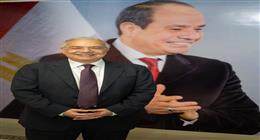 «المصريين الأحرار»: أمن السودان قدر ومصير.. ومصر رسمت ملامح حماية الشرعية