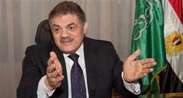 السيد البدوي يخوض انتخابات رئاسة حزب الوفد