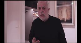 بمشاركة أشرف زكي.. فيلم «بُكرا» يعرض في سينما زاوية غدا