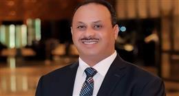 رشاد عبدالغني: تصريحات الرئيس السيسي خلال لقاء البرهان حملت رسائل حاسمة