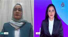 رئيس مكتب أطباء السودان من أجل حقوق الإنسان: نعيش أكبر كارثة إنسانية في العالم