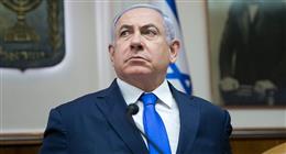 عضو بـ «الوطني الفلسطيني»: نتنياهو ينفذ استراتيجية «شراء الوقت» منذ عامين